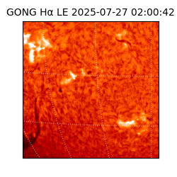 gong - 2025-07-27T02:00:42