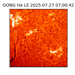 gong - 2025-07-27T07:00:42