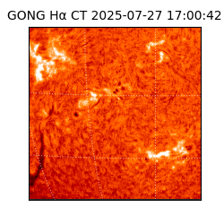 gong - 2025-07-27T17:00:42