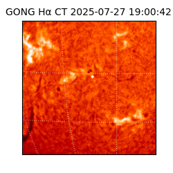 gong - 2025-07-27T19:00:42