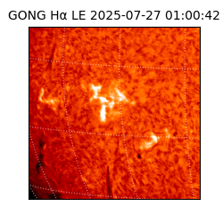 gong - 2025-07-27T01:00:42