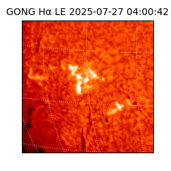 gong - 2025-07-27T04:00:42