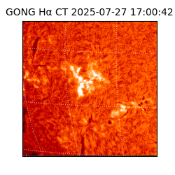 gong - 2025-07-27T17:00:42