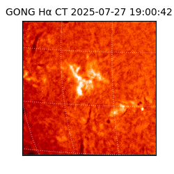 gong - 2025-07-27T19:00:42