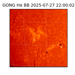 gong - 2025-07-27T22:00:02