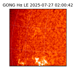 gong - 2025-07-27T02:00:42