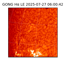 gong - 2025-07-27T06:00:42