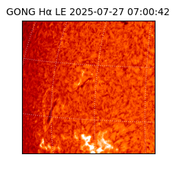 gong - 2025-07-27T07:00:42