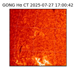 gong - 2025-07-27T17:00:42