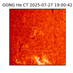 gong - 2025-07-27T19:00:42