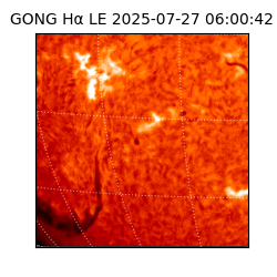 gong - 2025-07-27T06:00:42