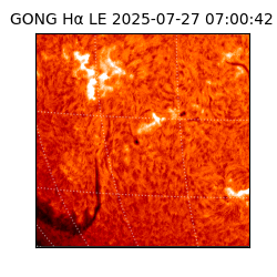 gong - 2025-07-27T07:00:42