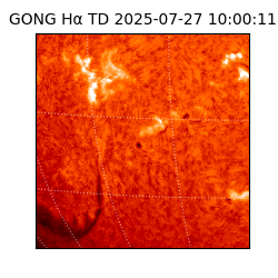 gong - 2025-07-27T10:00:11