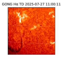 gong - 2025-07-27T11:00:11