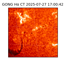 gong - 2025-07-27T17:00:42