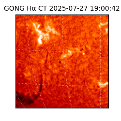 gong - 2025-07-27T19:00:42