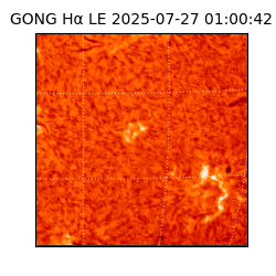 gong - 2025-07-27T01:00:42