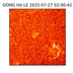 gong - 2025-07-27T02:00:42