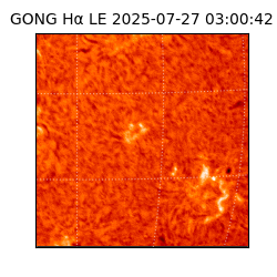 gong - 2025-07-27T03:00:42