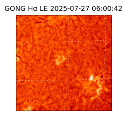 gong - 2025-07-27T06:00:42