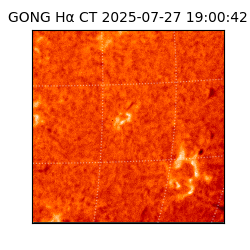 gong - 2025-07-27T19:00:42