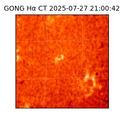 gong - 2025-07-27T21:00:42