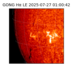 gong - 2025-07-27T01:00:42