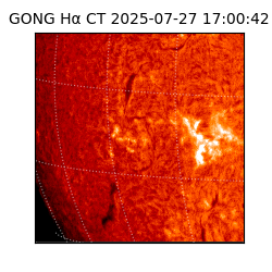 gong - 2025-07-27T17:00:42