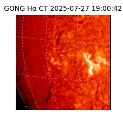 gong - 2025-07-27T19:00:42