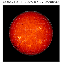 gong - 2025-07-27T05:00:42