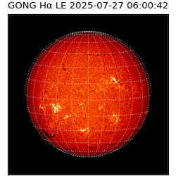 gong - 2025-07-27T06:00:42