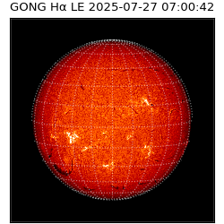 gong - 2025-07-27T07:00:42