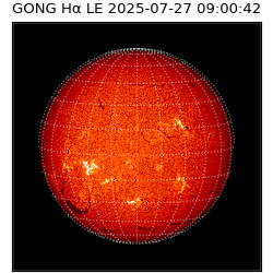 gong - 2025-07-27T09:00:42