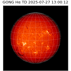 gong - 2025-07-27T13:00:12