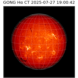 gong - 2025-07-27T19:00:42