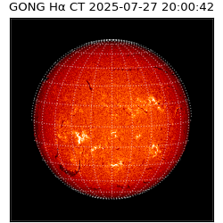 gong - 2025-07-27T20:00:42