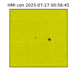 shmi - 2025-07-27T00:58:45.800000