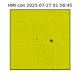 shmi - 2025-07-27T01:58:45.800000