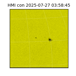shmi - 2025-07-27T03:58:45.800000
