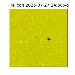 shmi - 2025-07-27T14:58:45.700000