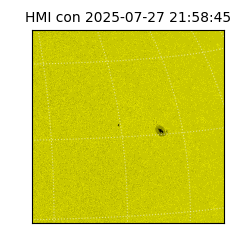 shmi - 2025-07-27T21:58:45.600000