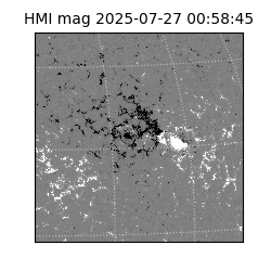 shmi - 2025-07-27T00:58:45.800000