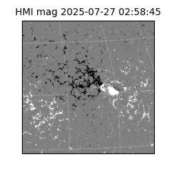 shmi - 2025-07-27T02:58:45.800000