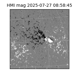 shmi - 2025-07-27T08:58:45.900000