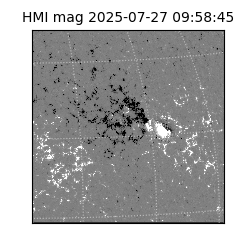 shmi - 2025-07-27T09:58:45.800000