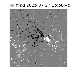shmi - 2025-07-27T16:58:45.600000