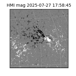 shmi - 2025-07-27T17:58:45.600000