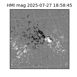 shmi - 2025-07-27T18:58:45.600000