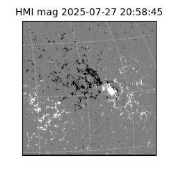 shmi - 2025-07-27T20:58:45.600000