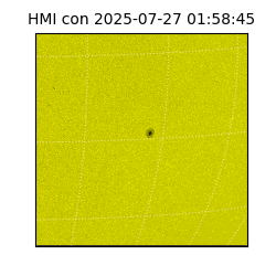 shmi - 2025-07-27T01:58:45.800000